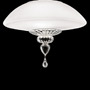 Иконка Barovier&Toso 7093/45 Topkapi Ceiling lamp