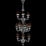 Иконка Barovier&Toso 7142/09 Torpedo Amsterdam Chandeliers