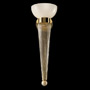 Иконка Barovier&Toso 5656 Torvik Wall sconce