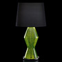 Иконка Barovier&Toso 5572 Vania Table lamps