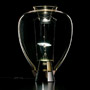 Иконка Barovier&Toso 6536 Veronese Table lamps