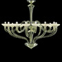 Иконка Barovier&Toso 5676/02 Windsor Chandeliers